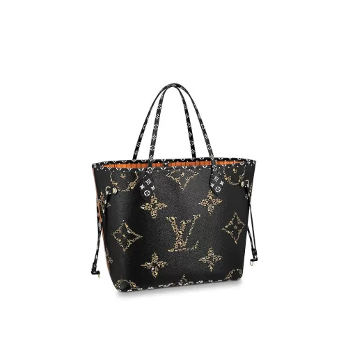 1 Neverfull MM M44676