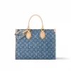 1 OnTheGo MM M46871