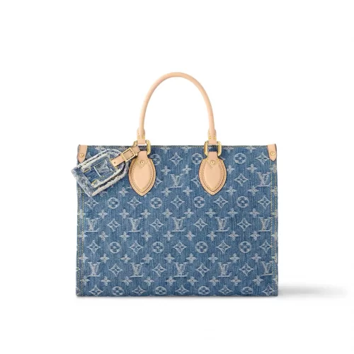 1 OnTheGo MM M46871