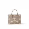 1 OnTheGo PM M45779