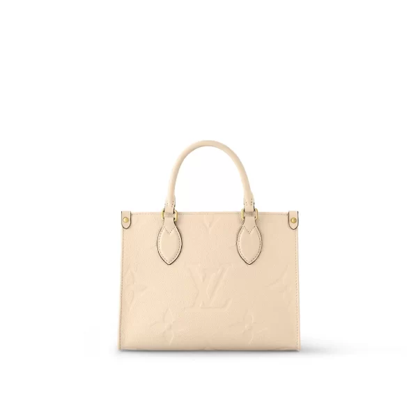 1 OnTheGo PM M46569