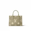 1 OnTheGo PM M46647