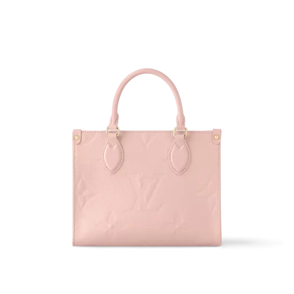 1 OnTheGo PM M47135