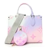 1 OnTheGo PM M59856