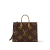 OnTheGo Voyage M46823