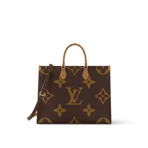 1 OnTheGo Voyage M46823