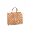 1 OnTheGoo MM M46015