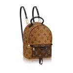 1 Palm Springs Backpack Mini M42411