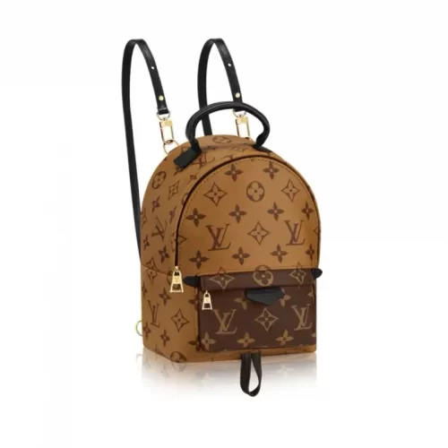 1 Palm Springs Backpack Mini M42411