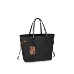 Neverfull MM M45856