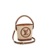 1 Petit Bucket M59962