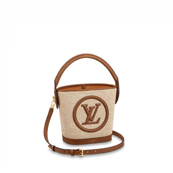 1 Petit Bucket M59962