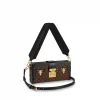 1 Petite Malle East West M46120