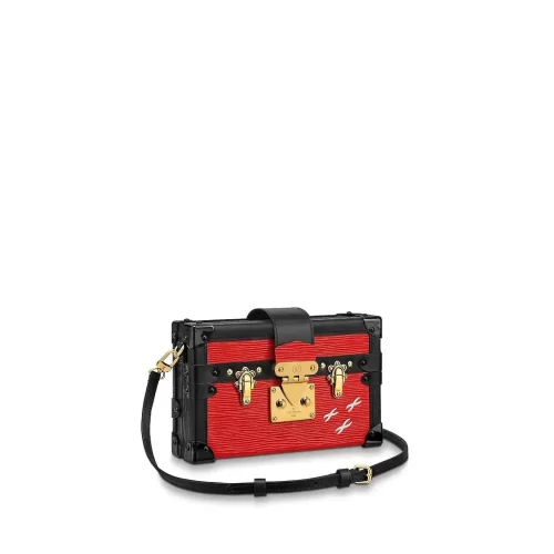 1 Petite Malle M54651