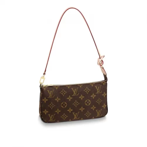 1 Pochette Accessoires M40712