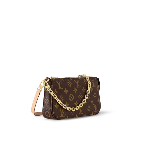 1 Pochette Accessoires M82766