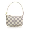 1 Pochette Accessoires Mini N58010