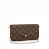 1 Pochette Felicie M61276