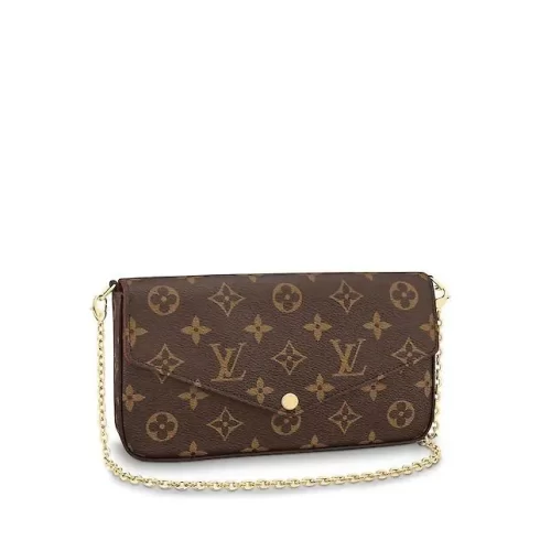 1 Pochette Felicie M61276