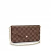 1 Pochette Felicie N63032