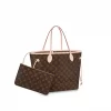 10 Neverfull MM M40995