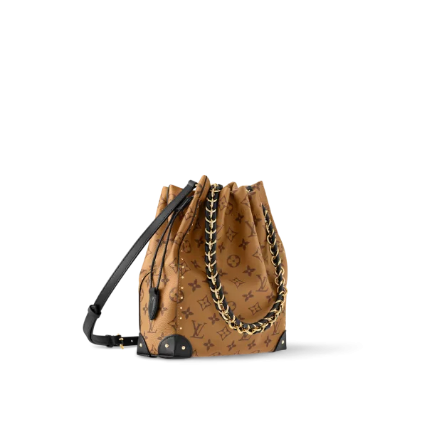 10 Noé Trunk PM M13324