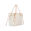 10 Neverfull MM M24905