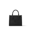 10 OnTheGo BB M46993