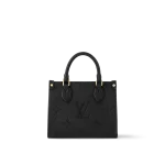 OnTheGo BB M46993