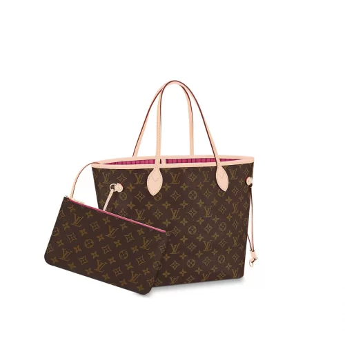 10 Neverfull MM M41178