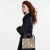10 OnTheGo PM M45779