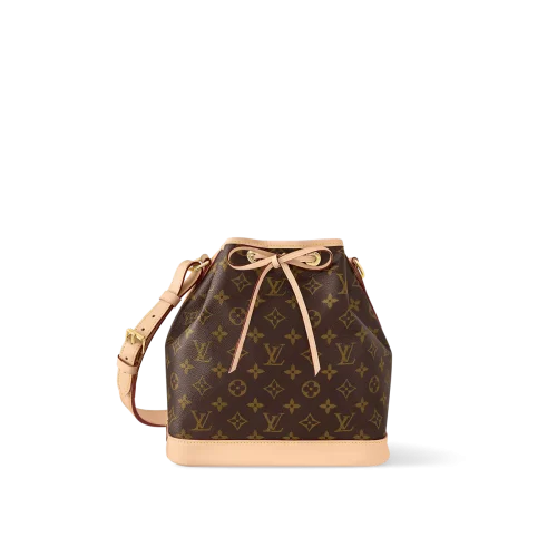 10 Petit Noé M46984