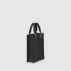 10 Petit Sac Plat M81417