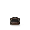 10 Petite Malle Souple M45571