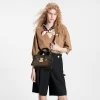 10 Petite Malle V M46309