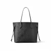 10 Neverfull MM M57790