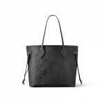 10 Neverfull MM M57790