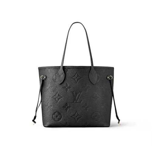 10 Neverfull MM M57790