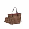 10 Neverfull MM N41358