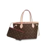 10 Neverfull PM M41245