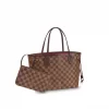 10 Neverfull PM N41359