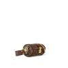 11 Papillon Trunk M57835