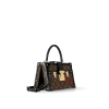 11 Petite Malle V M46309