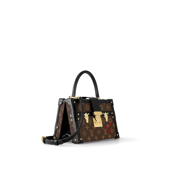 11 Petite Malle V M46309