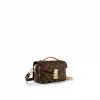 11 Pochette Métis East West M46279