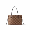 11 Neverfull PM N41359