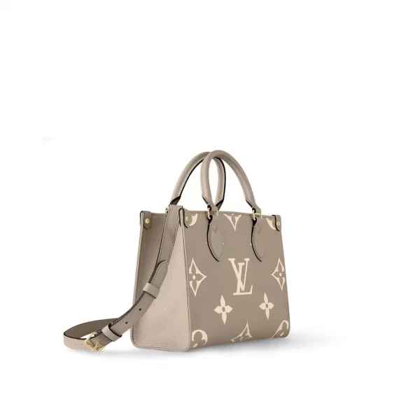 11 OnTheGo PM M45779