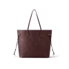 12 Neverfull MM M46599