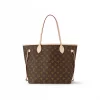 12 Neverfull MM M41178