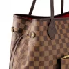 12 Neverfull MM N41358